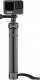 Selfie stick Joby Joby TelePod Sport 6