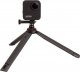 Selfie stick Joby Joby TelePod Sport 7
