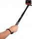 Selfie stick Joby Joby TelePod Sport 8