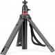 Statyw Joby Joby TelePod 325 1