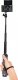 Statyw Joby Joby TelePod 325 10