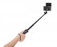 Statyw Joby Joby TelePod 325 11