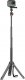 Statyw Joby Joby TelePod 325 1