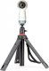 Statyw Joby Joby TelePod 325 2
