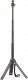 Statyw Joby Joby TelePod 325 3