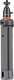 Statyw Joby Joby TelePod 325 4