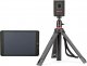 Statyw Joby Joby TelePod 325 5