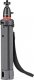Statyw Joby Joby TelePod 325 6