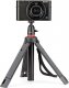 Statyw Joby Joby TelePod 325 7