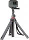 Statyw Joby Joby TelePod 325 8