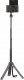 Statyw Joby Joby TelePod 325 9