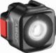 Joby Joby Beamo mini 1
