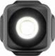 Joby Joby Beamo mini 11