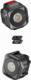 Joby Joby Beamo mini 12