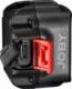 Joby Joby Beamo mini 13