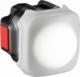 Joby Joby Beamo mini 1