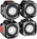 Joby Joby Beamo mini 3