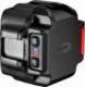 Joby Joby Beamo mini 7