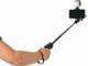 Joby Joby Beamo mini 9