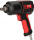 Klucz udarowy KS Tools The Devil 6.3 bar 1/2" 1