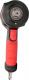 Klucz udarowy KS Tools The Devil 6.3 bar 1/2" 1