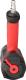 Klucz udarowy KS Tools The Devil 6.3 bar 1/2" 3