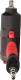 Klucz udarowy KS Tools The Devil 6.3 bar 1/2" 4