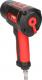 Klucz udarowy KS Tools The Devil 6.3 bar 1/2" 5