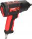 Klucz udarowy KS Tools The Devil 6.3 bar 1/2" 6