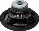Głośnik samochodowy Kenwood Kenwood KFC-PS3017W 2