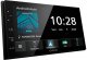 Radio samochodowe Kenwood DMX5020DABS - 617738 6