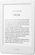 Czytnik Amazon Kindle 10 z reklamami (B07FQ4T11X) 1
