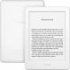 Czytnik Amazon Kindle 10 z reklamami (B07FQ4T11X) 4