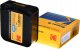 Kodak Kodak S8 Ektachrome 100D 10