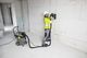 Odkurzacz przemysłowy Karcher NT 50/1 Tact Te M (1.148-435.0) 2