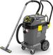 Odkurzacz przemysłowy Karcher NT 50/1 Tact Te H (1.148-437.0) 1