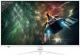 Monitor LC-Power LC-M39QHD-165C 1