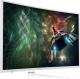 Monitor LC-Power LC-M39QHD-165C 1
