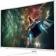 Monitor LC-Power LC-M39QHD-165C 2
