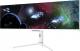 Monitor LC-Power LC-M44-DFHD-120 3