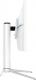 Monitor LC-Power LC-M44-DFHD-120 6