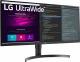 Monitor LG UltraWide 34WN750-B 2