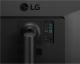 Monitor LG UltraWide 34WN750-B 7