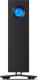 Dysk zewnętrzny HDD LaCie D2 Professional 14TB Czarny (STHA14000800) 1