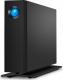 Dysk zewnętrzny HDD LaCie D2 Professional 14TB Czarny (STHA14000800) 3