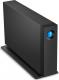 Dysk zewnętrzny HDD LaCie D2 Professional 14TB Czarny (STHA14000800) 1