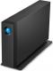 Dysk zewnętrzny HDD LaCie D2 Professional 14TB Czarny (STHA14000800) 4