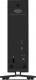 Dysk zewnętrzny HDD LaCie D2 Professional 14TB Czarny (STHA14000800) 6