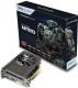 Karta graficzna Sapphire Radeon R7 360 OC NITRO 2GB GDDR5 (128 Bit) HDMI/DVI/DP BULK (11243-05-10G) 1