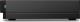 Dysk zewnętrzny SSD LaCie 1big Dock 4TB Czarny (STHW4000800) 5